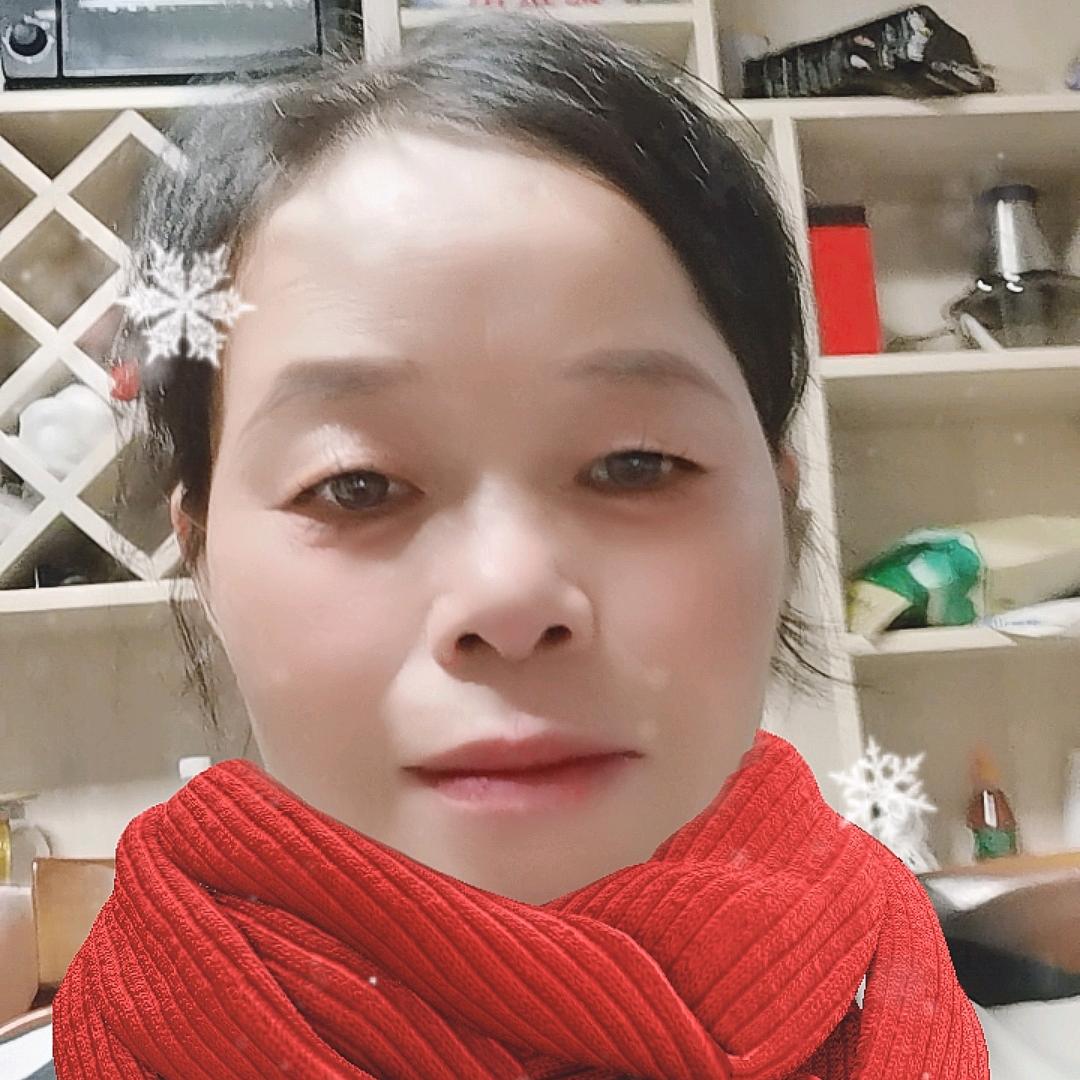 @9527