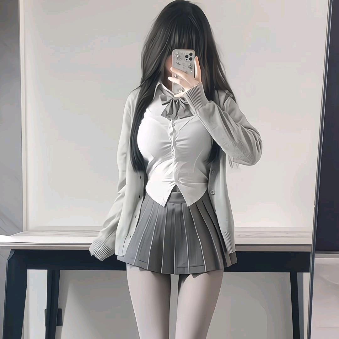 大当家