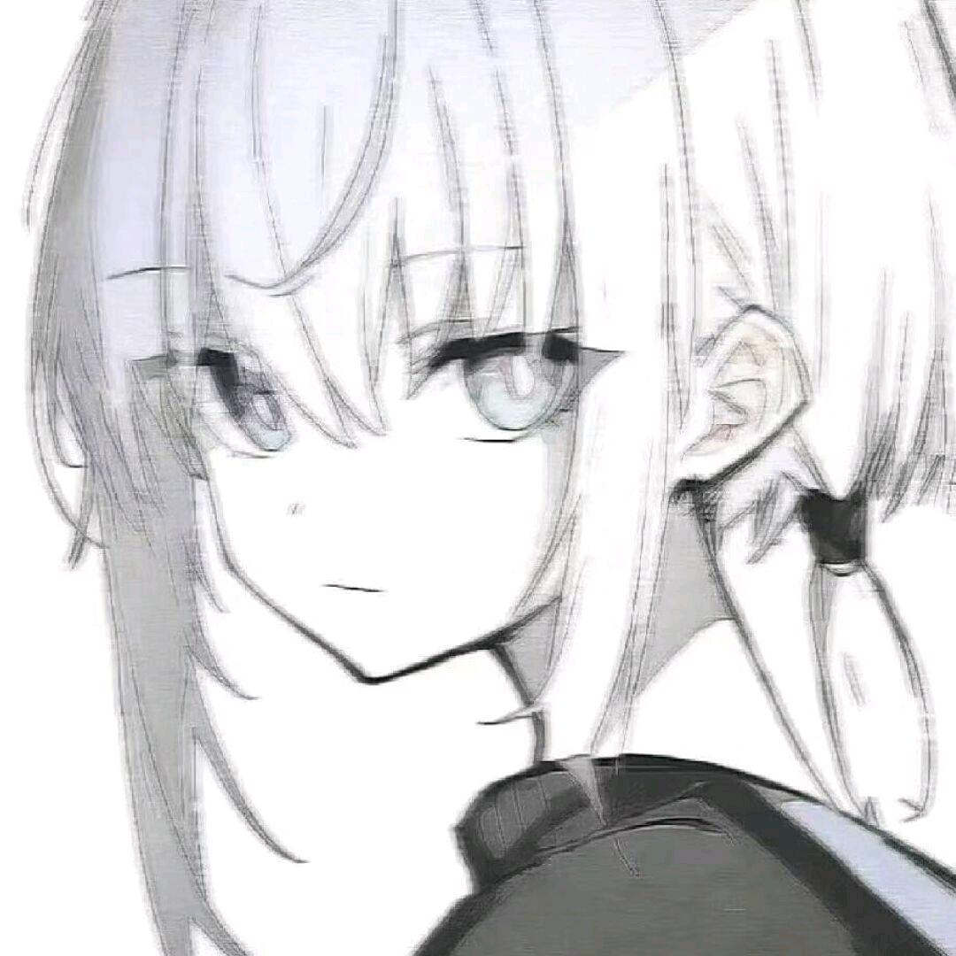 瞾