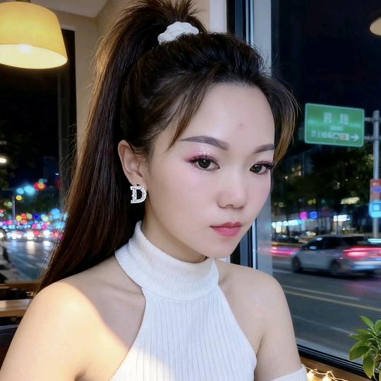 @ঠᩚ᭄举杯🍶⃟ꦽ敬过往: ঠᩚ᭄