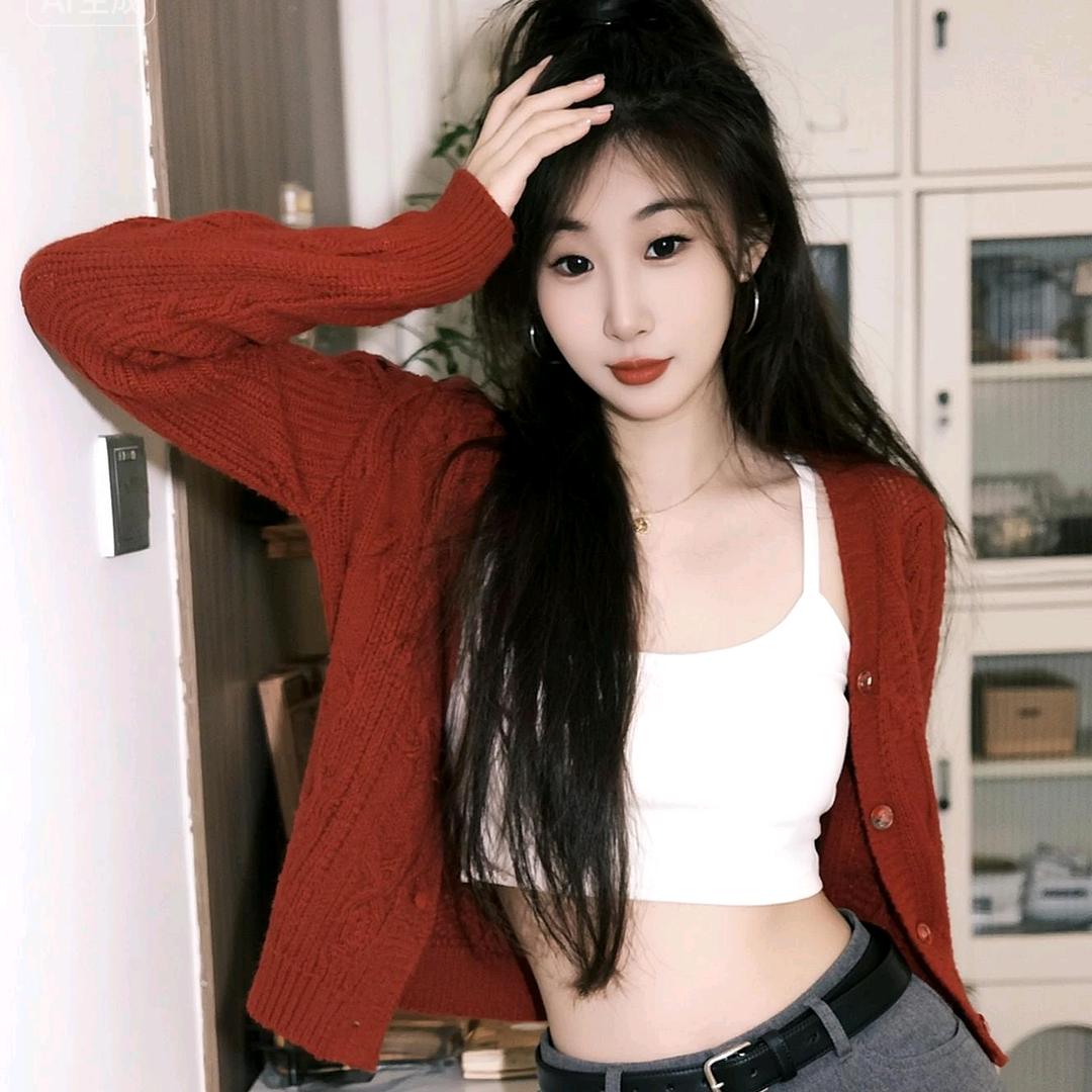 🌱°º💰꧔ꦿ兜兜℘᭄ᩚ꯭🍃