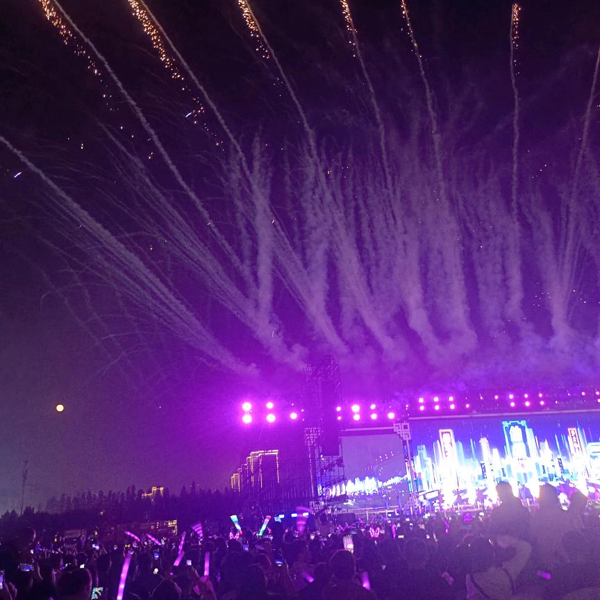 🌹((❤️黄昏的雨❤️))🌹