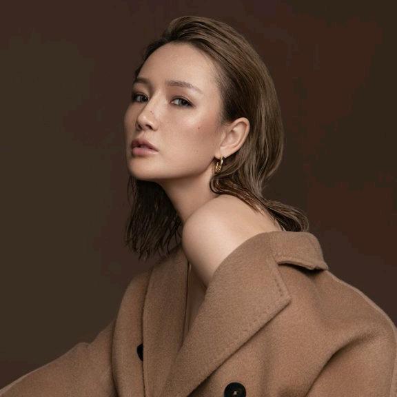 洛哥（轻奢女装）