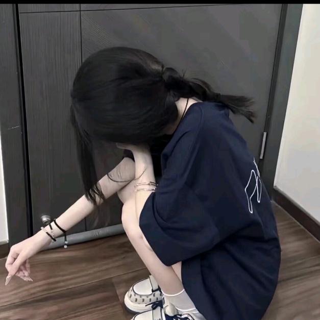 梦✨