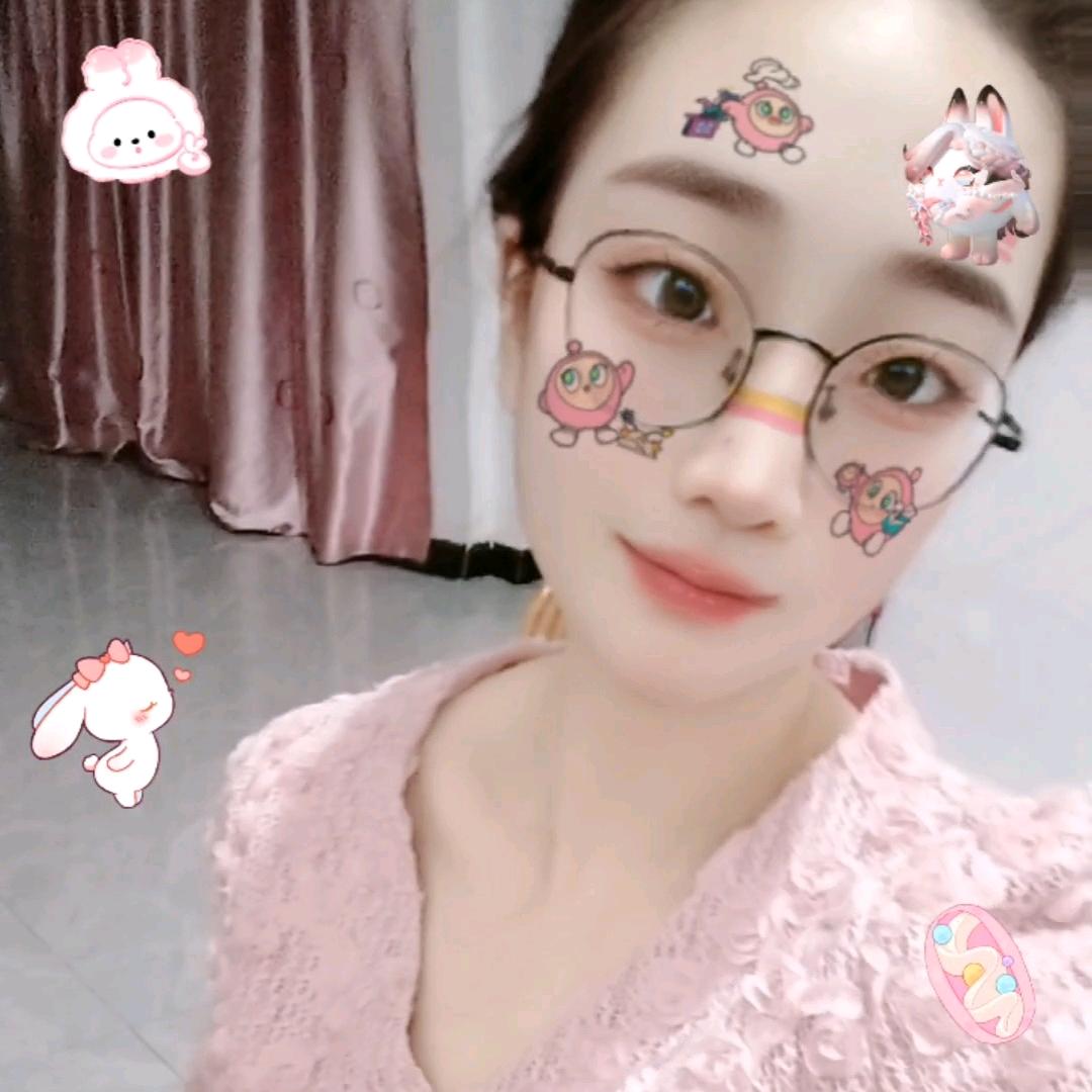 ℳ๓₯㎕格局ღ᭄ꦿ