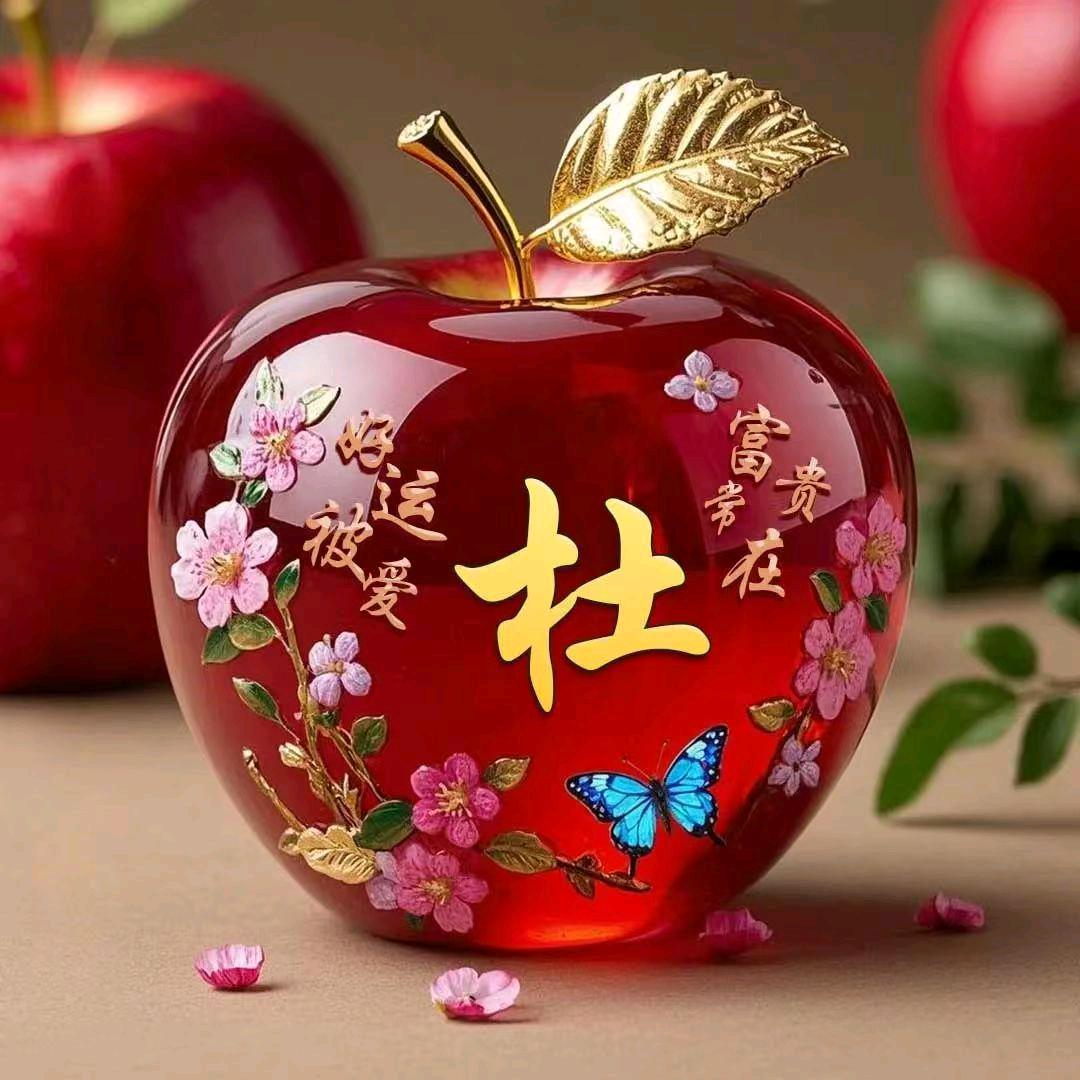 啊杜