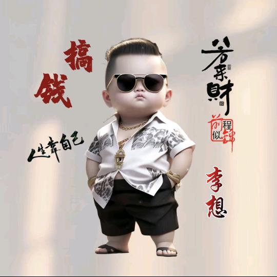 520💞眼李有星陈💞1314