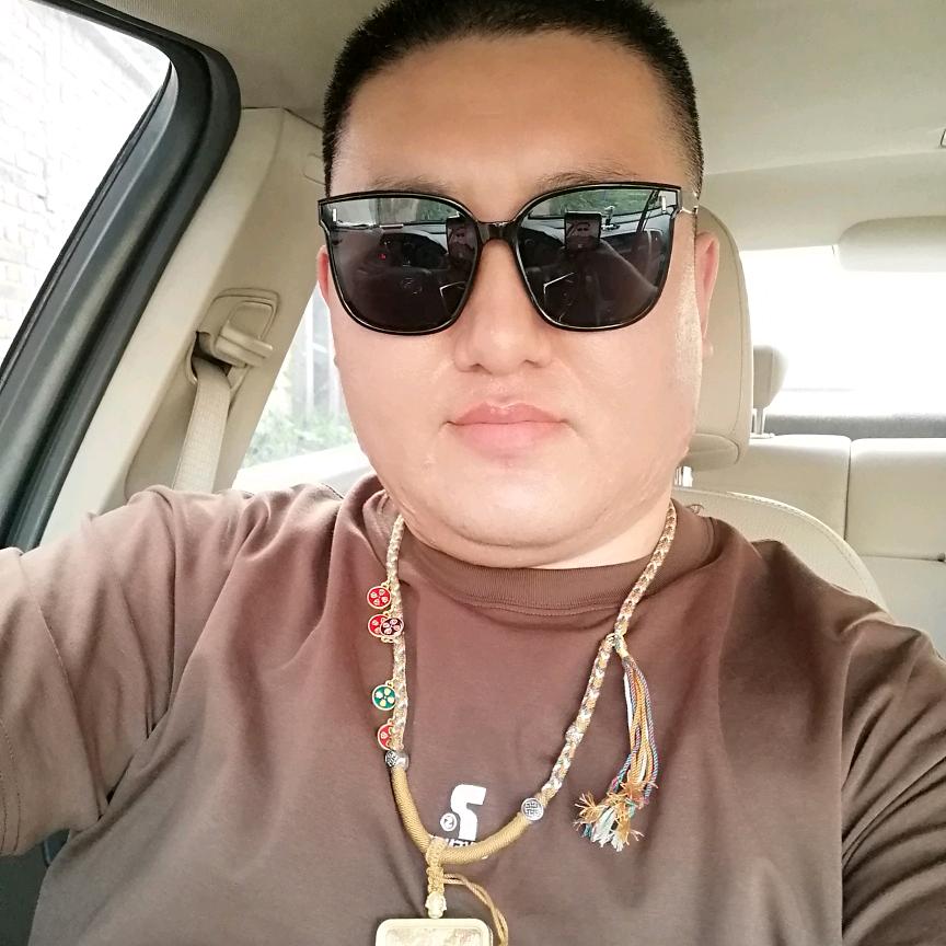 我姓郭却过不了你这一关