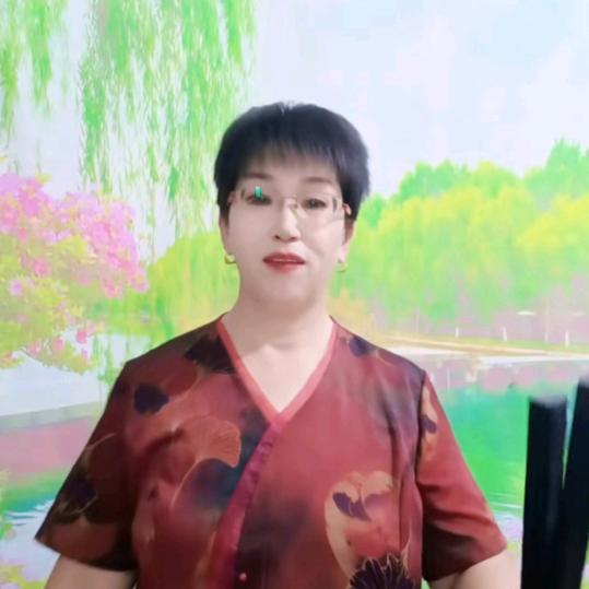 刘姐