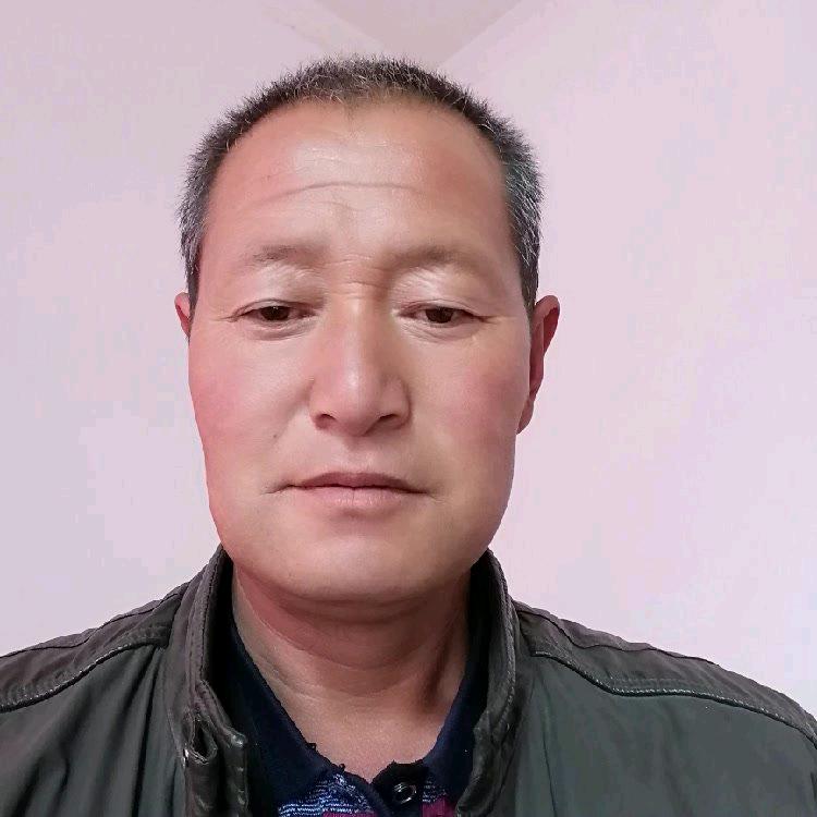 文良柱印财
