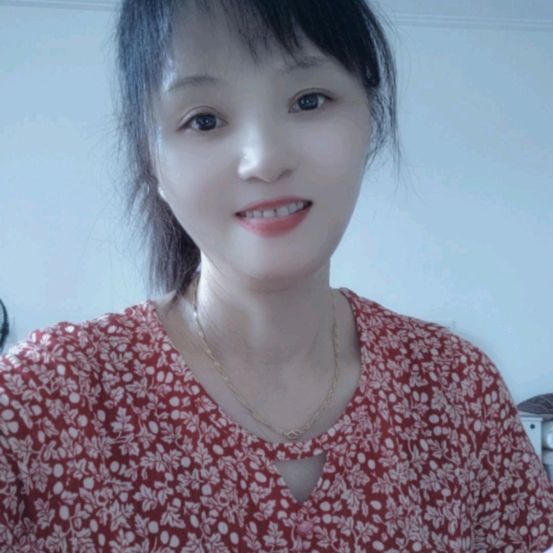 赵姐（每晚8点30开播