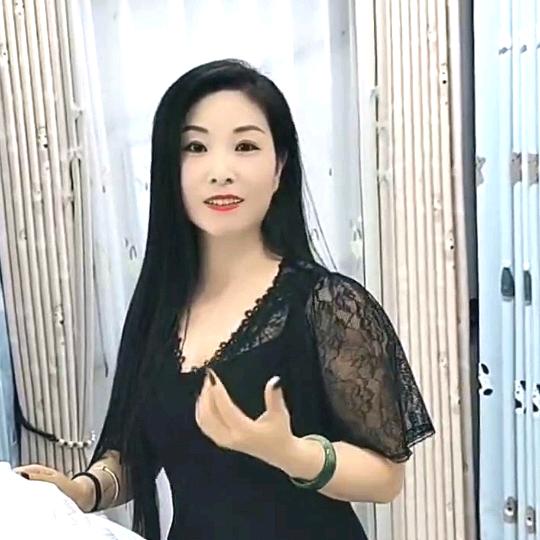 娜时候