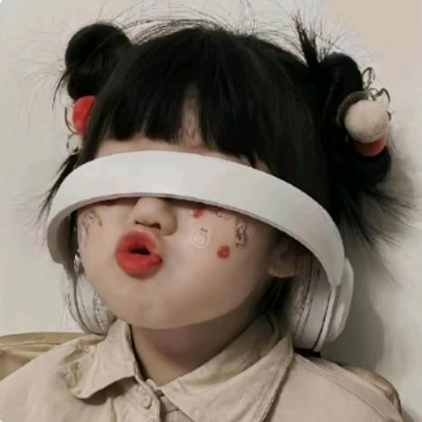 又又姐