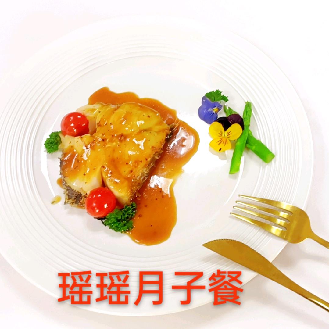 瑶瑶月嫂——休息中