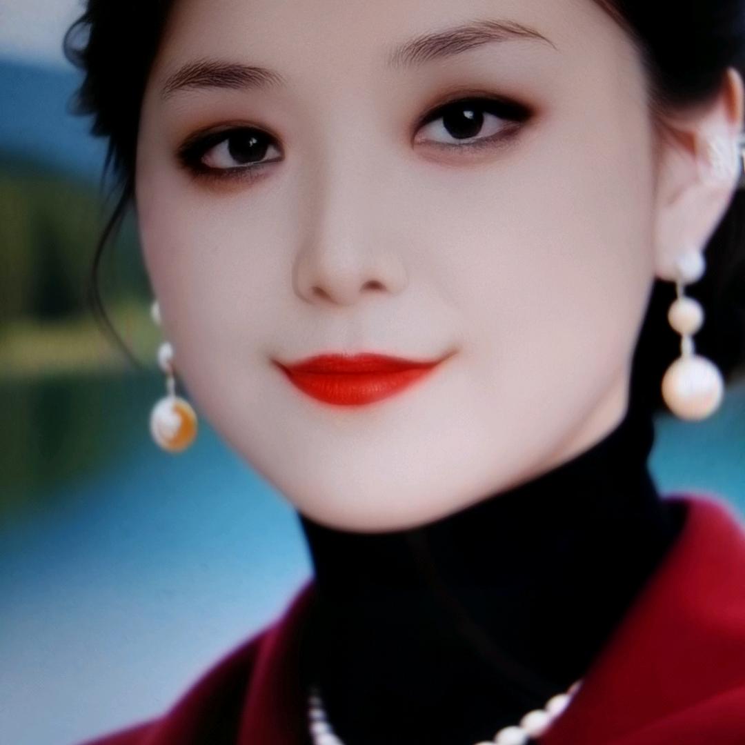 天天开心🐣🐣