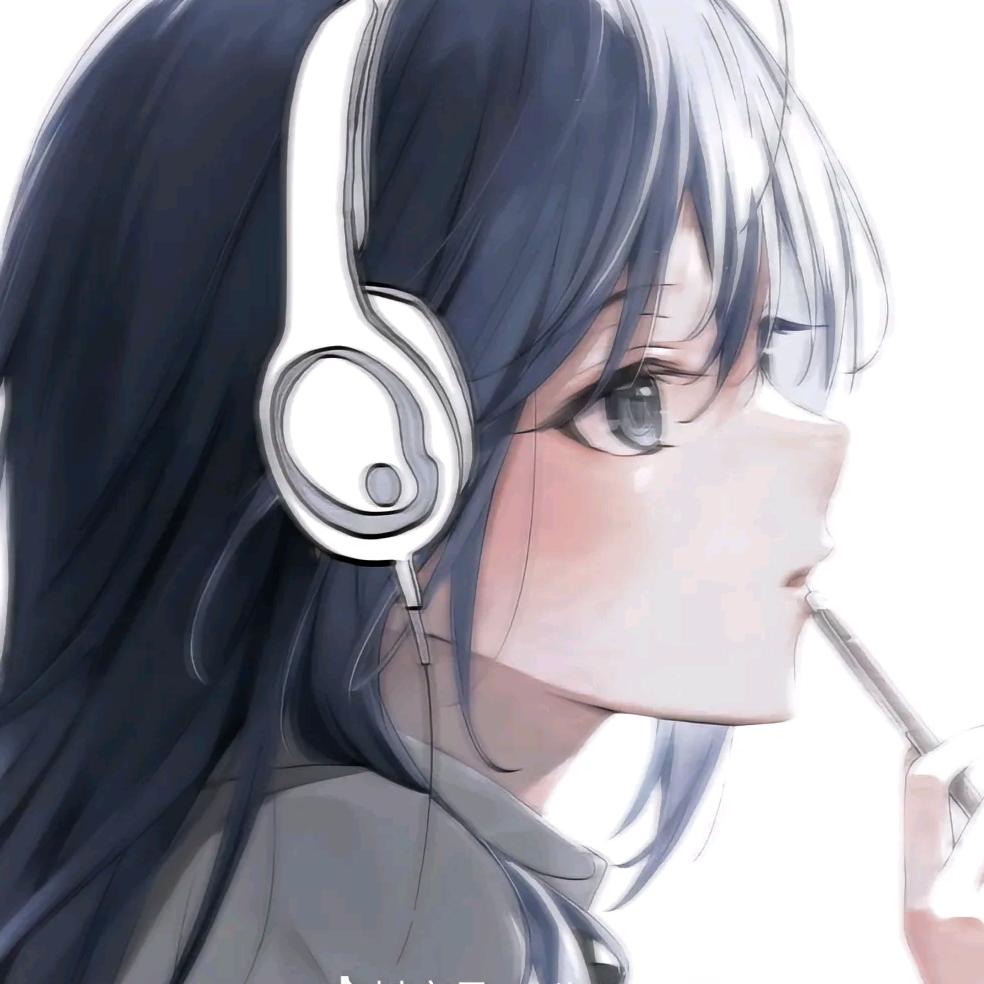 SL.落叶(没人爱）^n⑧