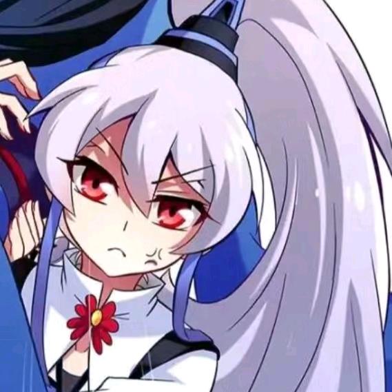 二师兄美丽无瑕的头发丝上的头皮屑