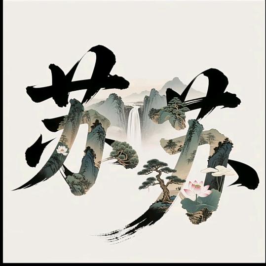 可依姐