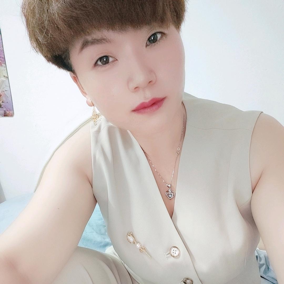 独立的女人