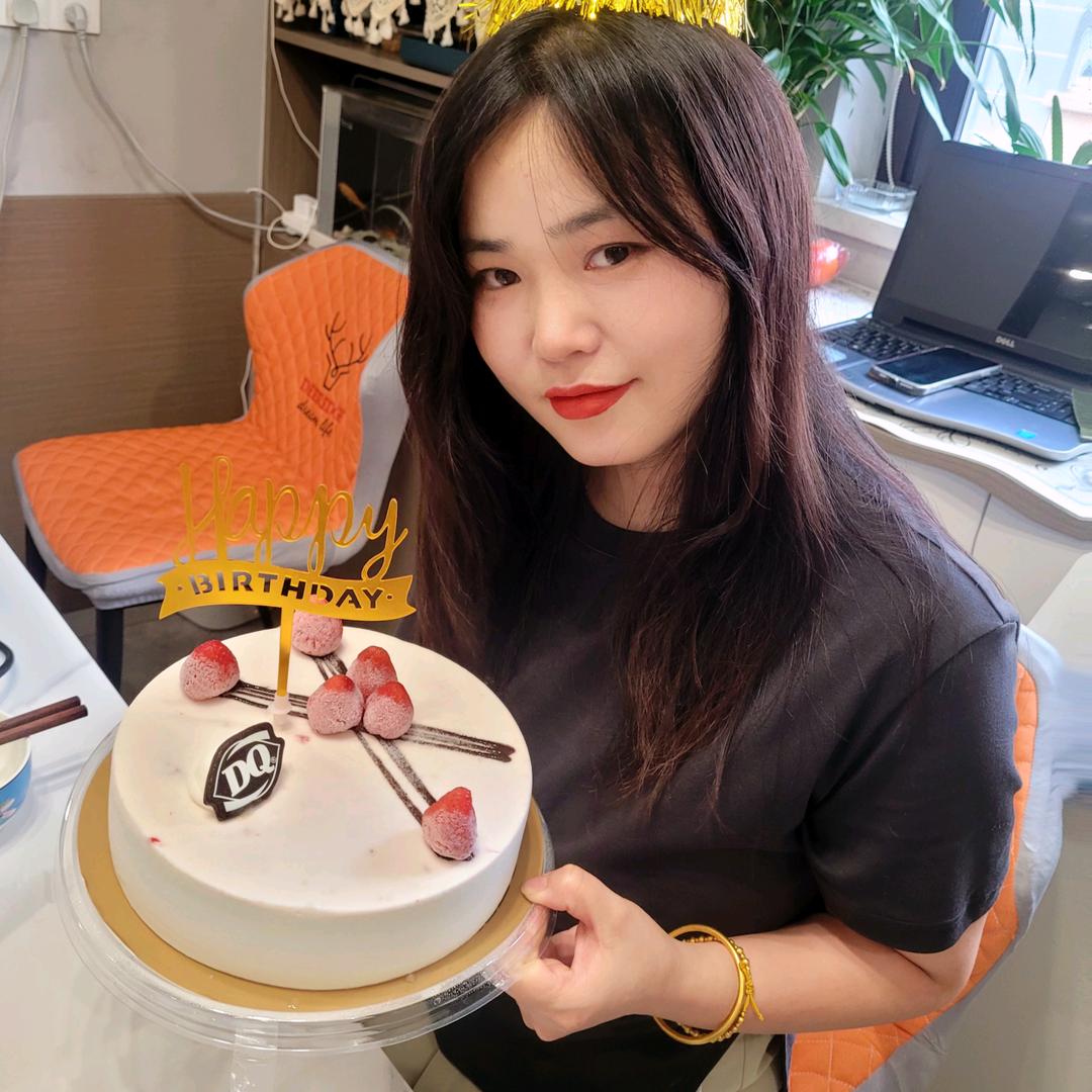 陈家大小姐