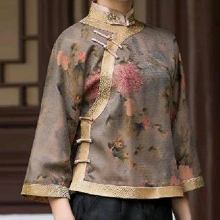 金都服装培训机构