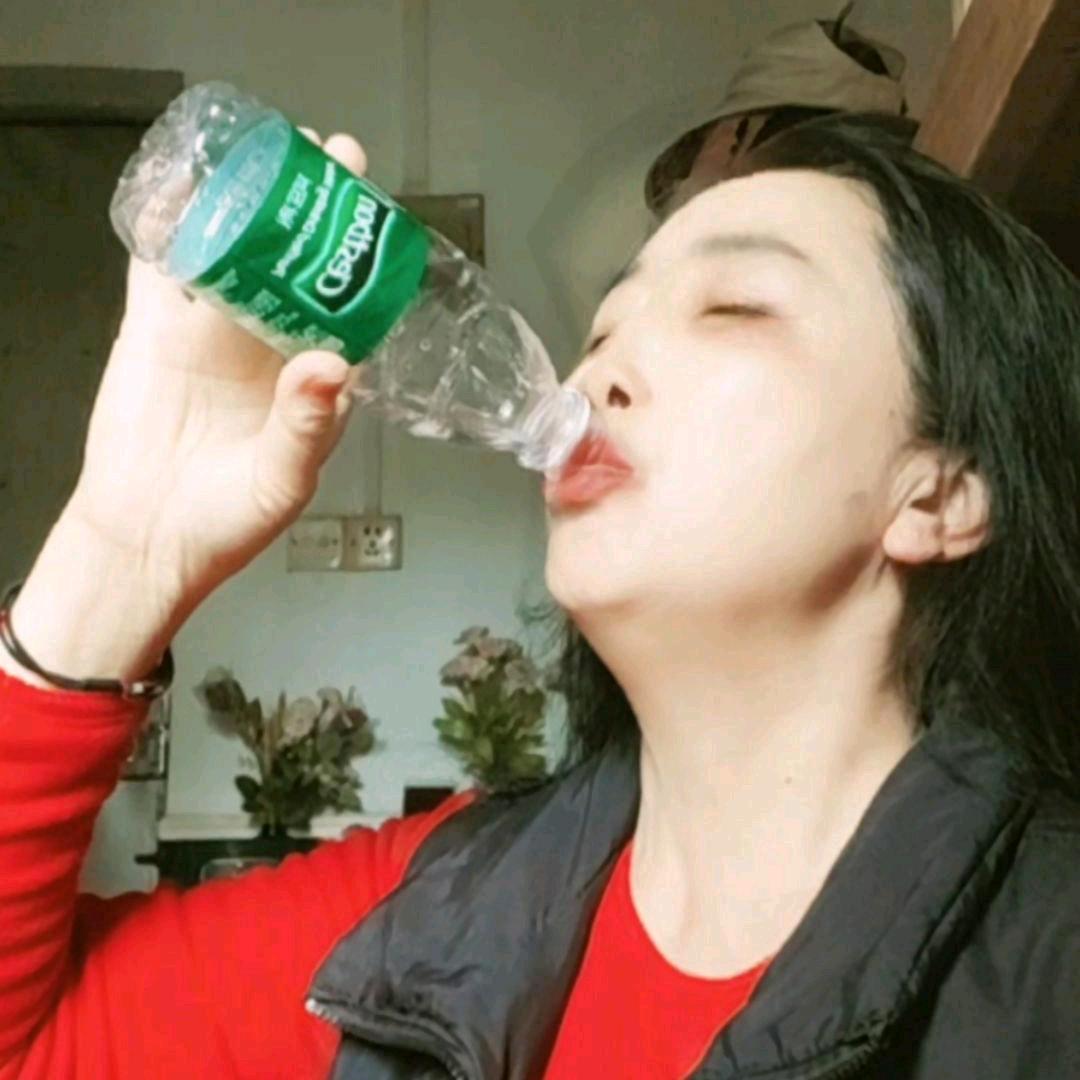 顺风又顺水