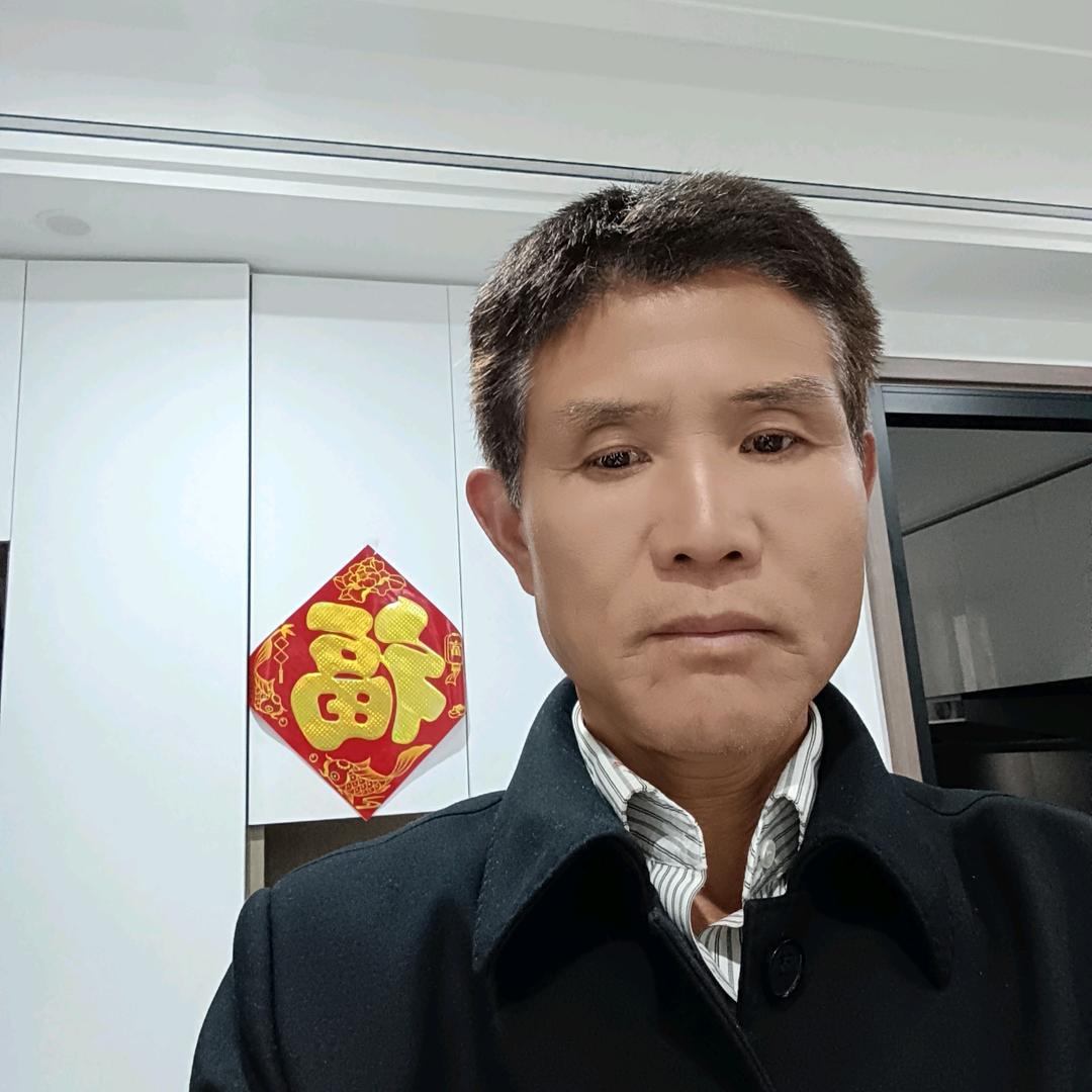 一帆风顺