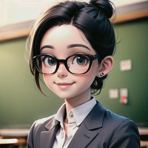 常青藤康洁洗衣