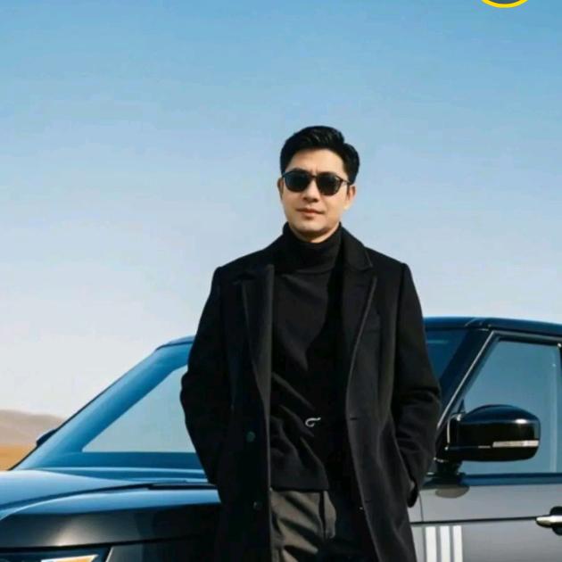 轻舟已过万重山