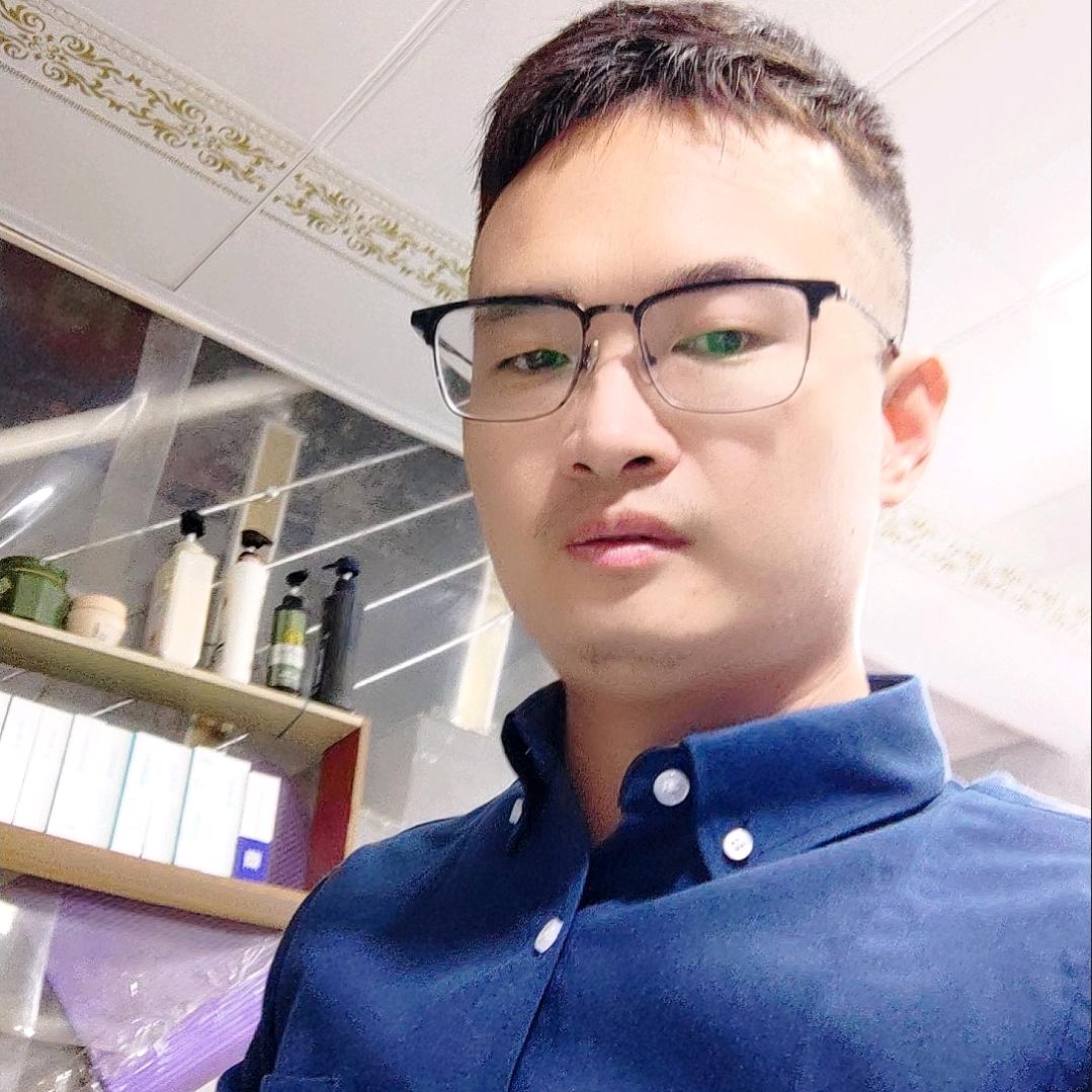 一颗凡人心