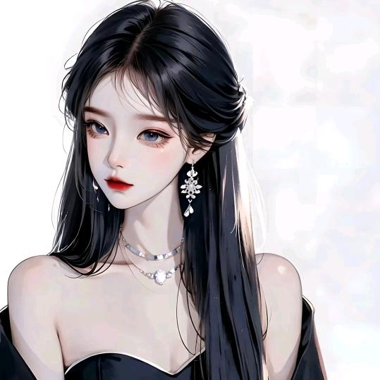 🌺K