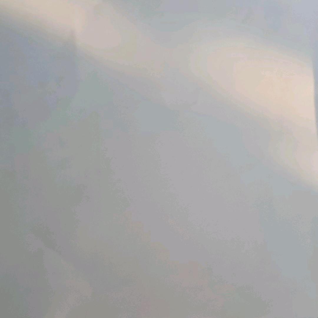爱了宝贝