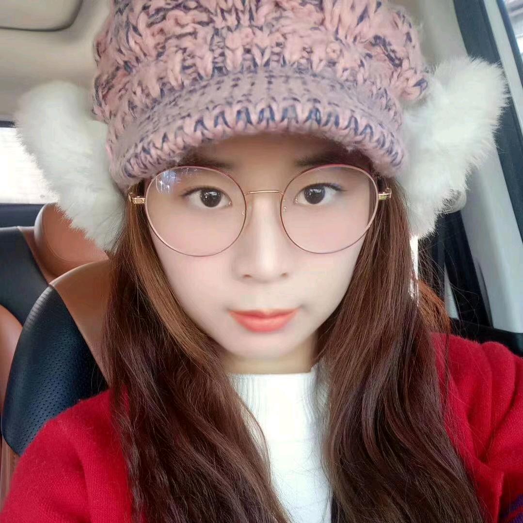 🇨🇳湖北蕲艾制品工厂