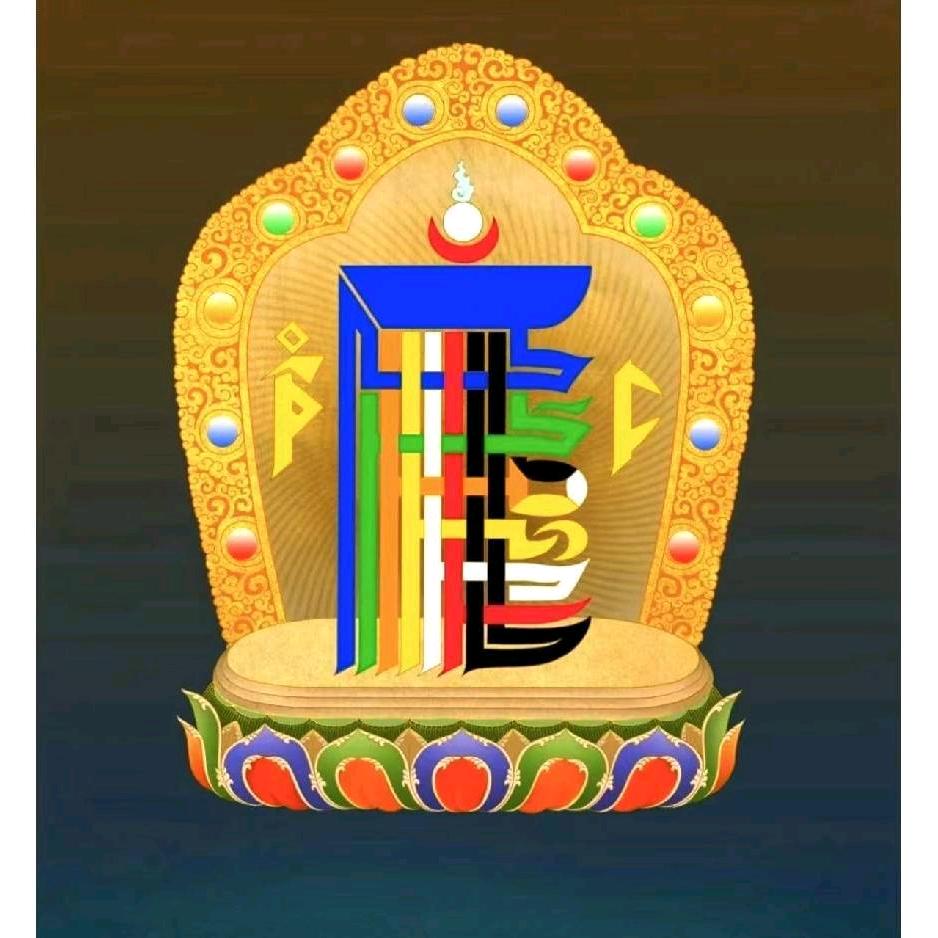 龙曙种业