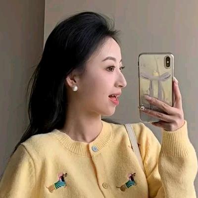 CoCo女装