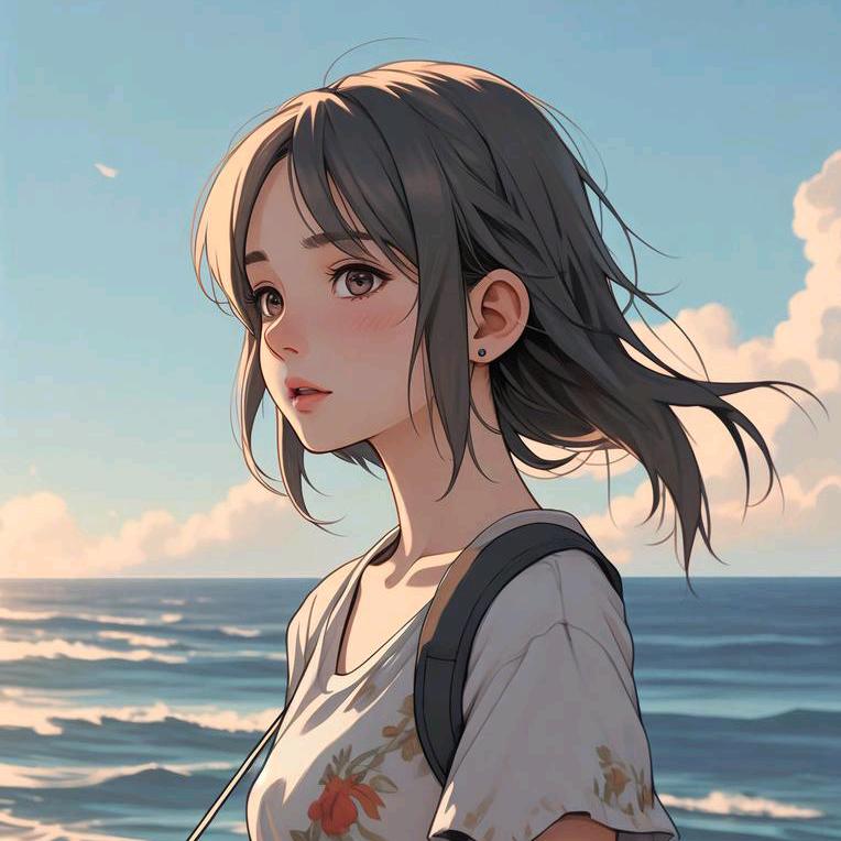 要当就当懒羊羊～～