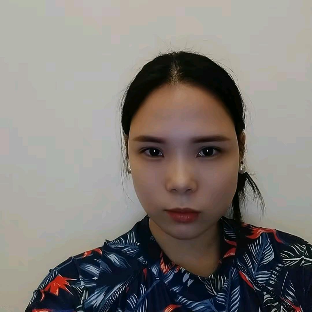 @小叶呀