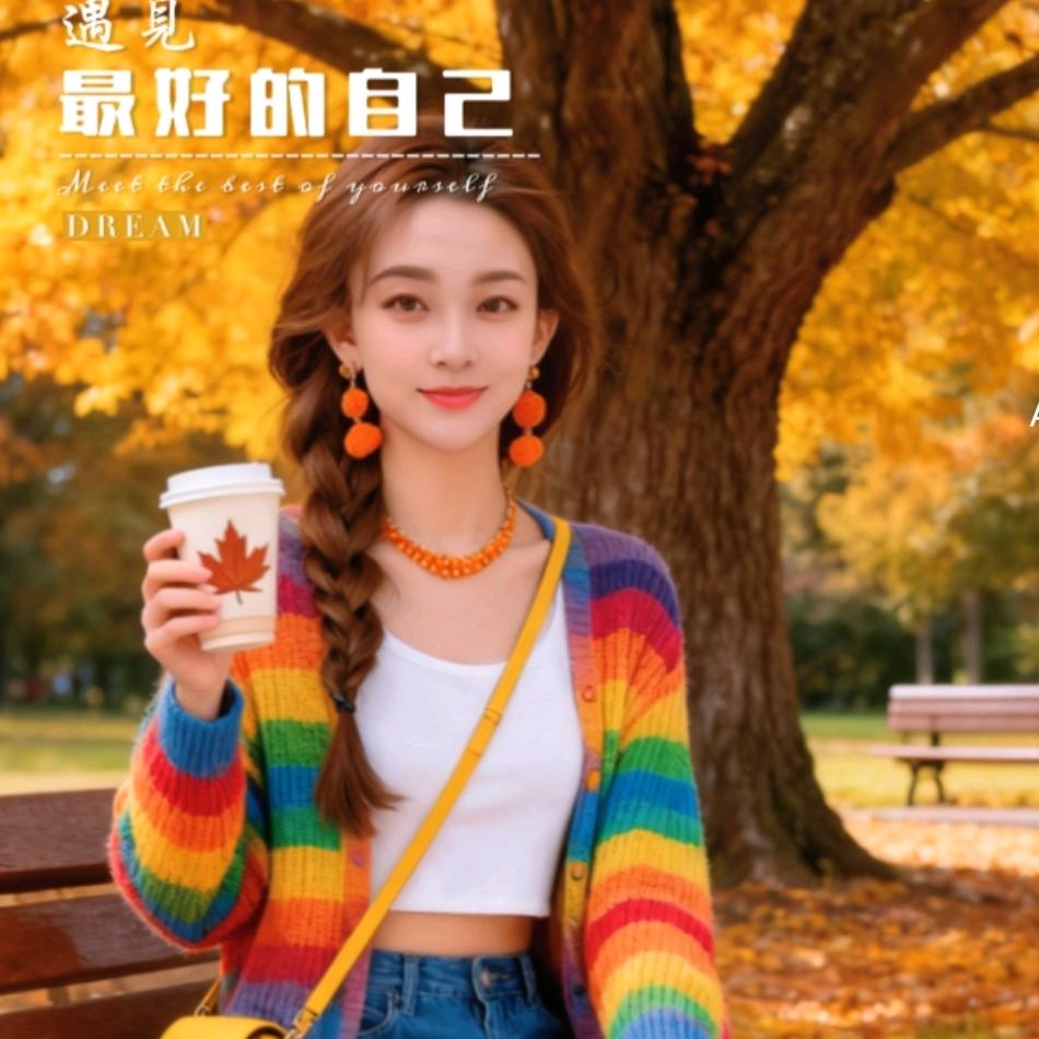 商洛开心姐