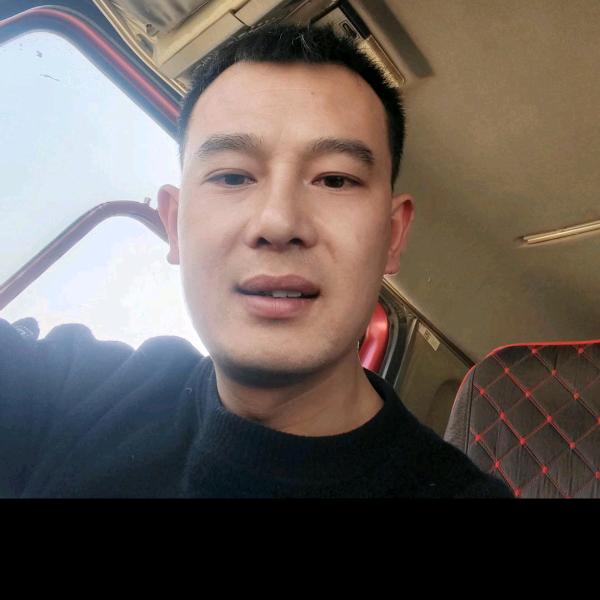 今中，，佘