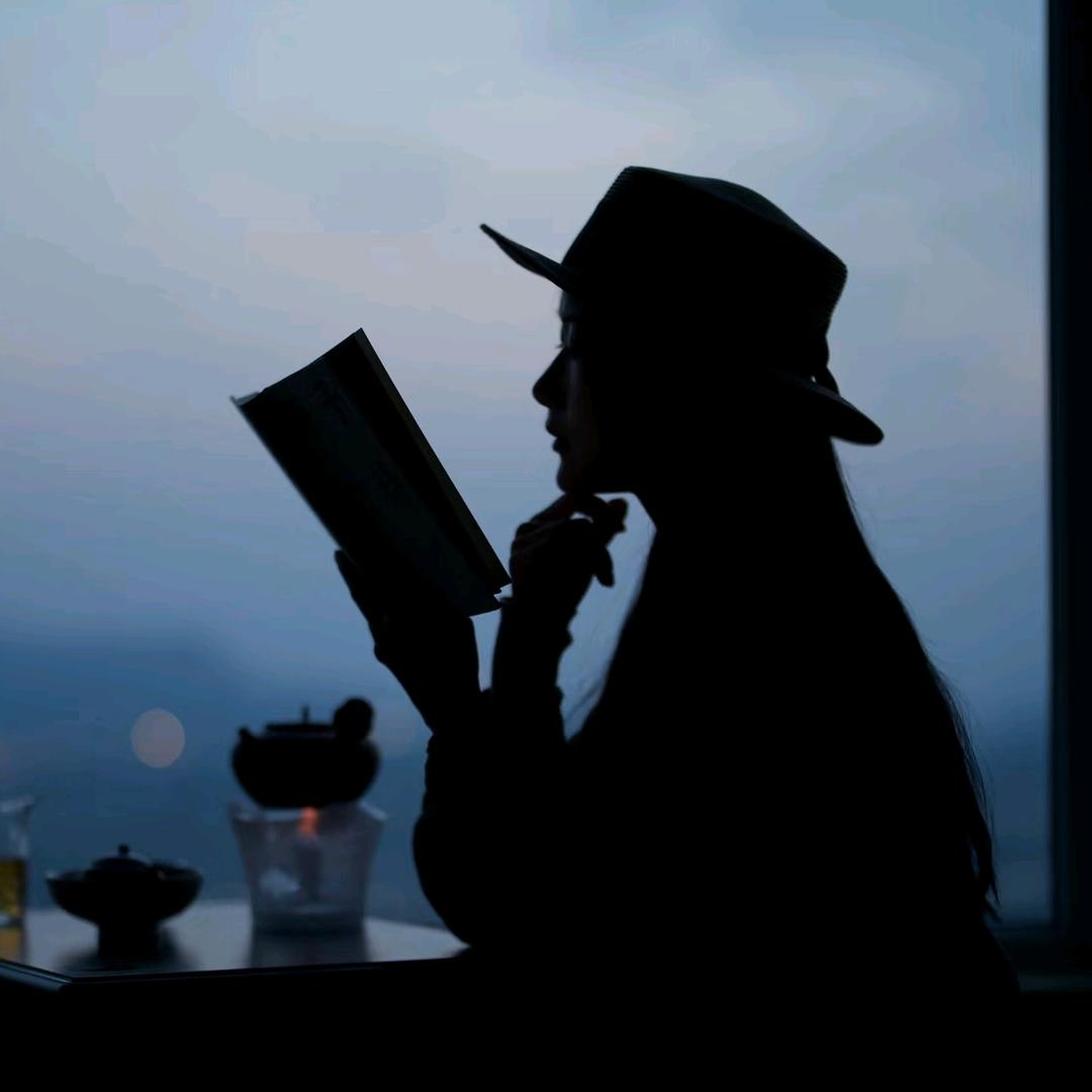 蓉书欣海《書》社