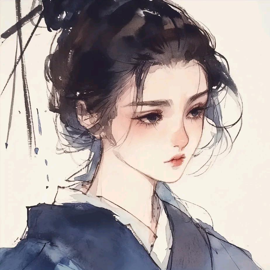 一薪一亿