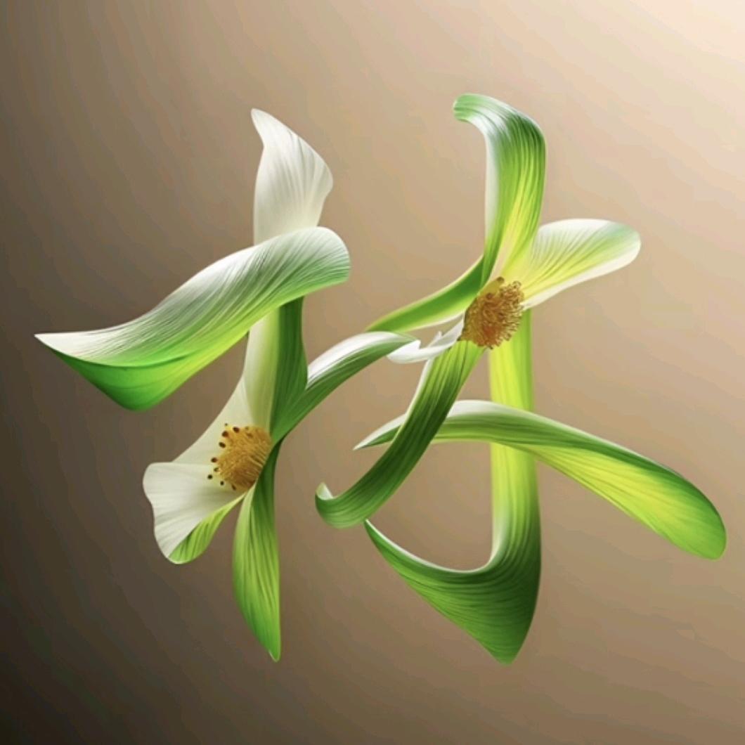 余生不将就，从此不回头。