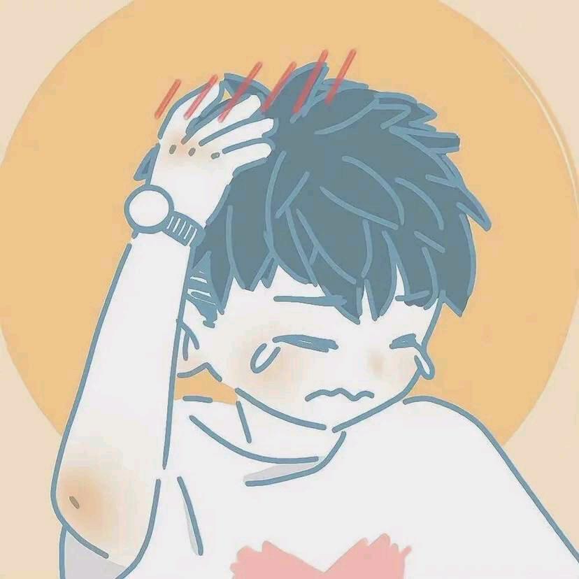 阿杰的羊毛日记
