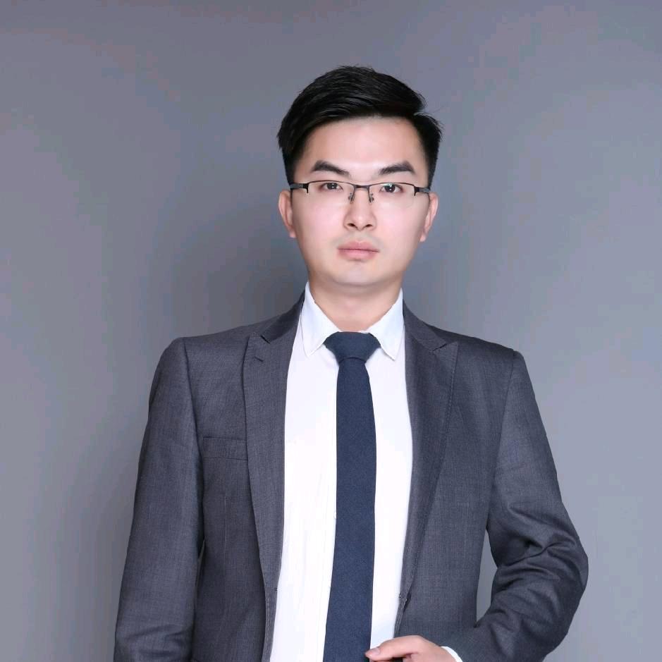 天泰意元李天赋