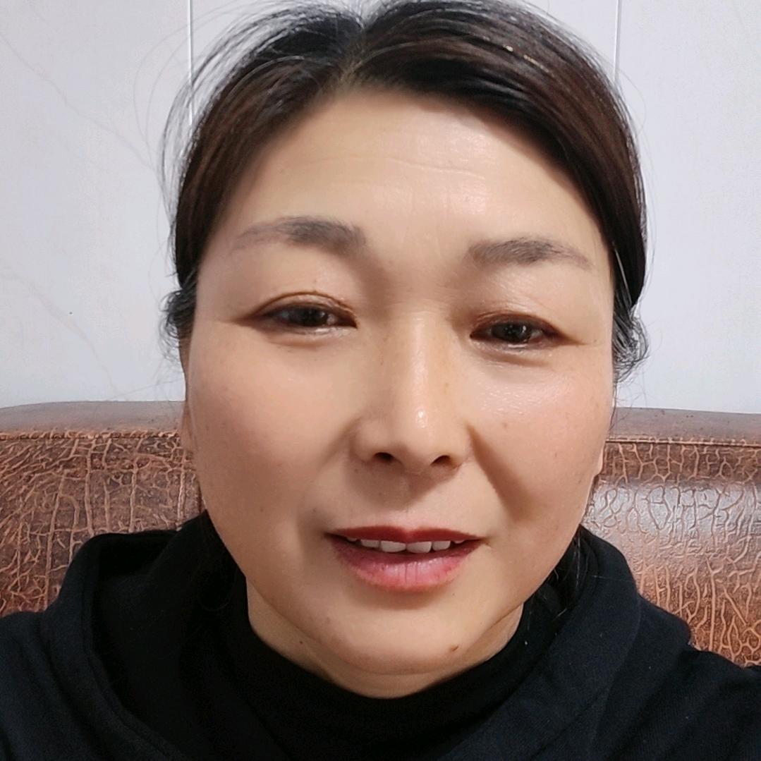 周大姐