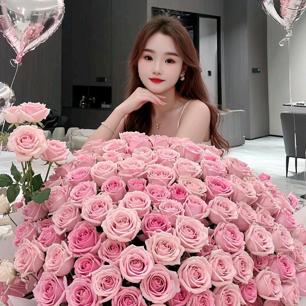 ♥爱笑的丫头♥