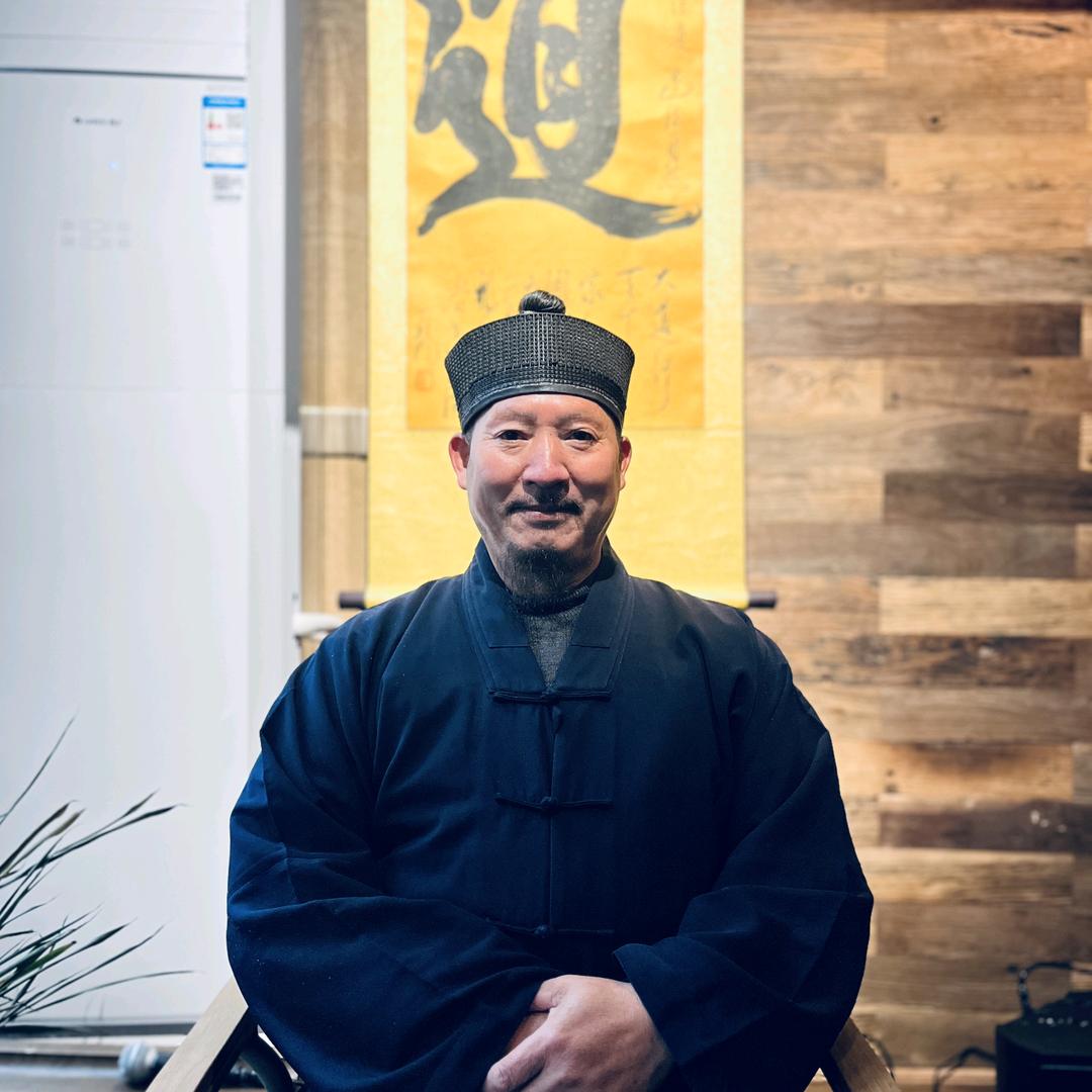 慧光无碍