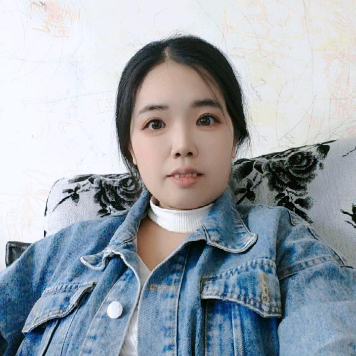 小幸运★