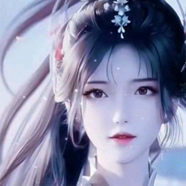 雪域妖尊