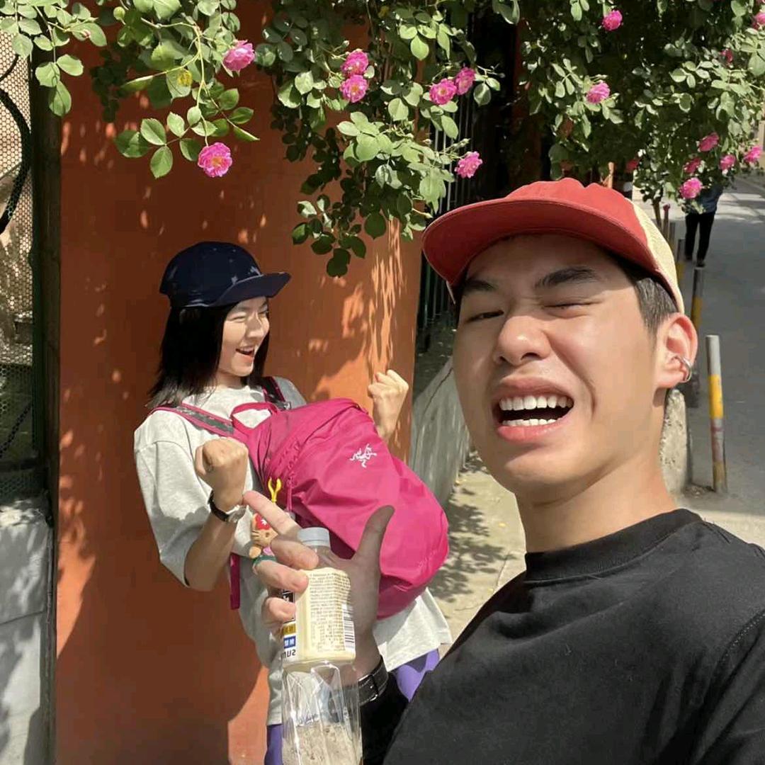 爱达娜